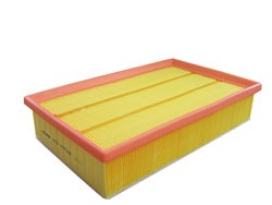 ALCO FILTER MD-8998 EAN: 5294515817757.