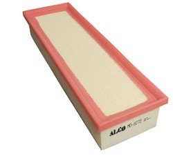 ALCO FILTER MD-9078 EAN: 5294511208184.