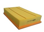ALCO FILTER MD-9122 EAN: 5294511208399.