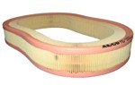 ALCO FILTER MD-9166 EAN: 5294511208603.