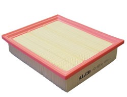 ALCO FILTER MD-9200 EAN: 5294511208733.