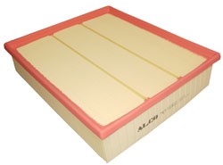 ALCO FILTER MD-9362 EAN: 5294511209488.