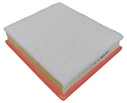 ALCO FILTER MD-9394 EAN: 5294511209631.