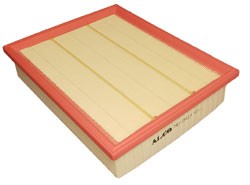 ALCO FILTER MD-9414 EAN: 5294511209730.