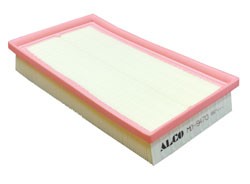 ALCO FILTER MD-9470 EAN: 5294511211252.