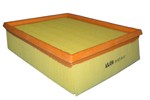 ALCO FILTER MD-9472 EAN: 5294511211269.