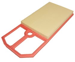 ALCO FILTER MD-9482 EAN: 5294511211566.