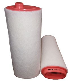 ALCO FILTER MD-9504 EAN: 5294511211559.