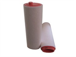 ALCO FILTER MD-9516