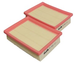 ALCO FILTER MD-9560 EAN: 5294511213201.