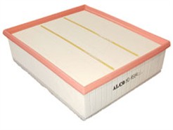 ALCO FILTER MD-9584