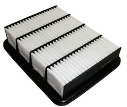 ALCO FILTER MD-9590 EAN: 5294511212617.