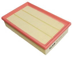 ALCO FILTER MD-9708 EAN: 5294511213027.