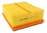 ALCO FILTER MD-9736