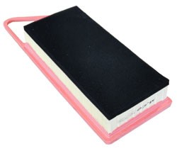 ALCO FILTER MD-9756 EAN: 5294511214321.