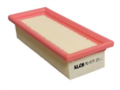 ALCO FILTER MD-9776