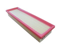 ALCO FILTER MD-9780 EAN: 5294511214505.