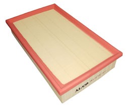 ALCO FILTER MD-9792 EAN: 5294511214550.