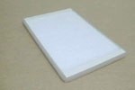 ALCO FILTER MS-6017 EAN: 5294514700067.