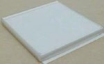 ALCO FILTER MS-6018 EAN: 5294514700074.