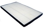 ALCO FILTER MS-6103 EAN: 5294514700166.