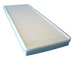 ALCO FILTER MS-6118 EAN: 5294514700319.