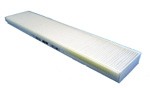 ALCO FILTER MS-6120 EAN: 5294514700333.