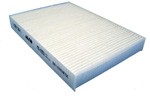 ALCO FILTER MS-6151 EAN: 5294514700791.