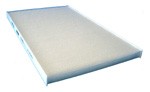 ALCO FILTER MS-6152 EAN: 5294514700807.