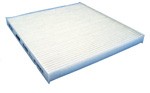 ALCO FILTER MS-6158