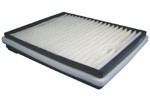 ALCO FILTER MS-6163 EAN: 5294514700906.