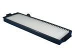ALCO FILTER MS-6167 EAN: 5294514701033.