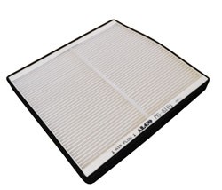 ALCO FILTER MS-6181 EAN: 5294514700661.