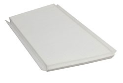 ALCO FILTER MS-6190 EAN: 5294514700685.