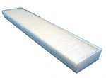 ALCO FILTER MS-6204