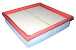 ALCO FILTER MS-6211 EAN: 5294514701293.