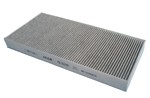 ALCO FILTER MS-6224C EAN: 5294515802395.