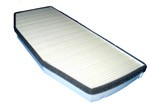 ALCO FILTER MS-6229