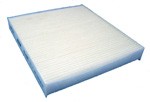 ALCO FILTER MS-6231 EAN: 5294514701668.