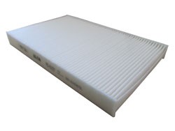 ALCO FILTER MS-6237 EAN: 5294514701408.