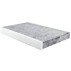 ALCO FILTER MS-6237C EAN: 5294515812226.