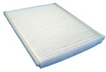 ALCO FILTER MS-6241 EAN: 5294514701439.