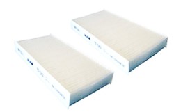 ALCO FILTER MS-6251 EAN: 5294514701774.