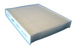 ALCO FILTER MS-6259 EAN: 5294514701477.