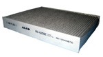 ALCO FILTER MS-6259C EAN: 5294515804337.