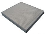 ALCO FILTER MS-6275 EAN: 5294514701521.