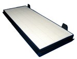 ALCO FILTER MS-6284 EAN: 5294515801381.