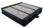 ALCO FILTER MS-6285C EAN: 5294515810697.