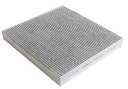 ALCO FILTER MS-6291C EAN: 5294515820795.