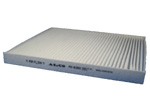ALCO FILTER MS-6302 EAN: 5294515803026.